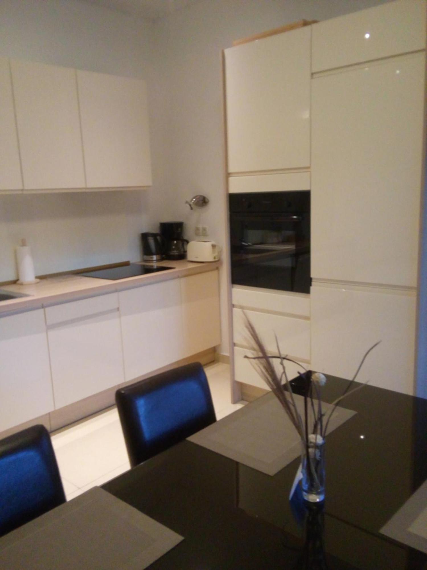 Adriatic Rose Apartment Turanj Exterior photo